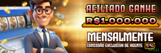 Download app betjjj Android iOS