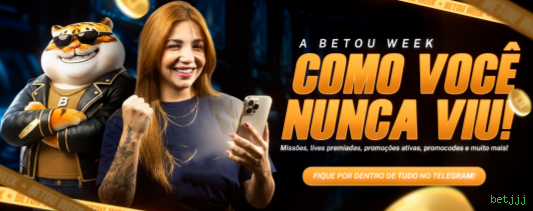 Download app betjjj Android iOS