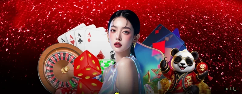 Slots no app betjjj mobile