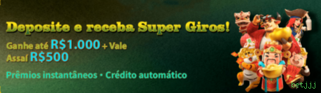 Slots no app betjjj mobile