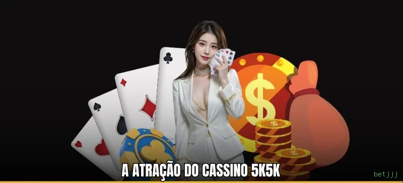 Desempenho do app betjjj em diferentes aparelhos