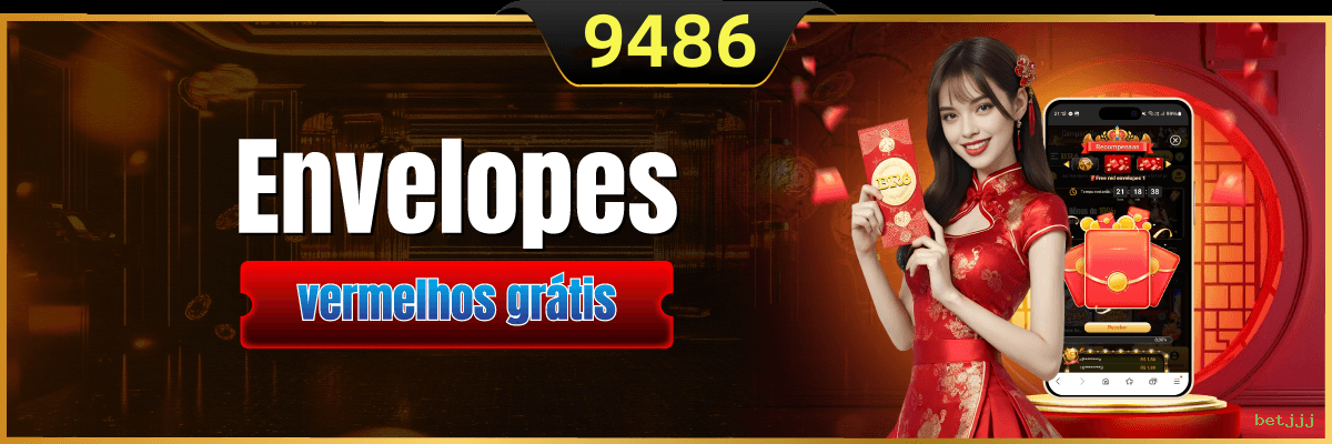 Configurações úteis dentro do app betjjj