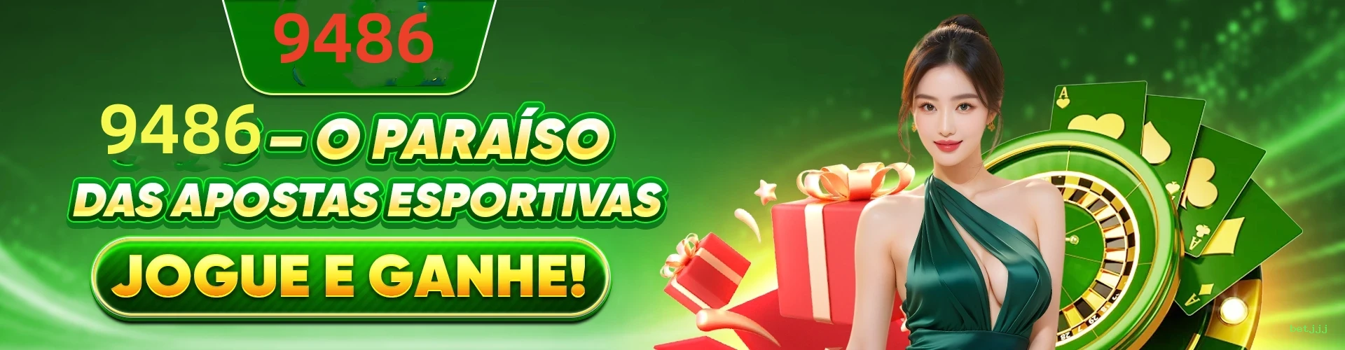 Central de dúvidas rápidas sobre o app betjjj