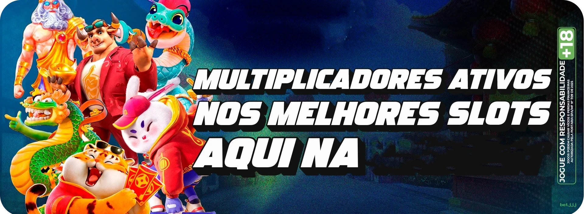 Apostas esportivas betjjj - futebol e esportes ao vivo