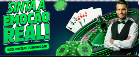 Apostas futebol ao vivo betjjj - odds competitivas