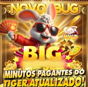 App betjjj apostas esportivas mobile