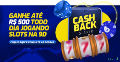 Guia rápido de apostas ao vivo na betjjj