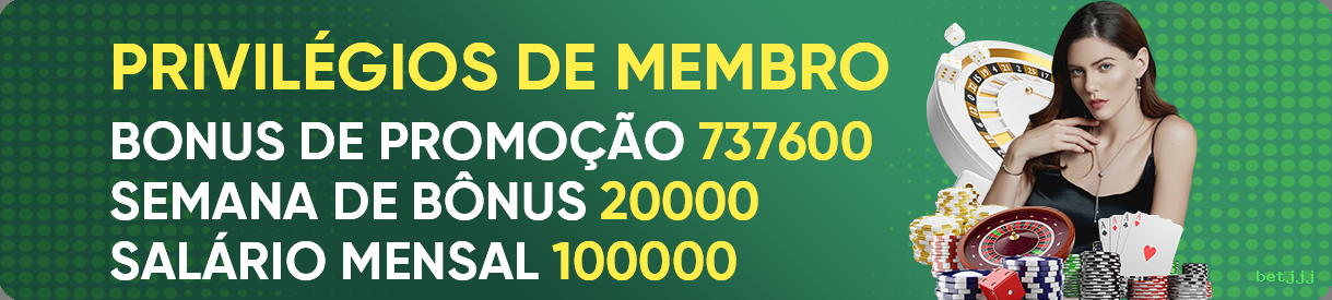 Dúvidas frequentes sobre apostas esportivas na betjjj