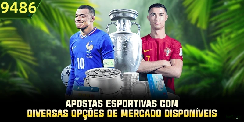 Cassino betjjj - mesas ao vivo e jogos