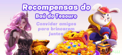 Roleta e blackjack betjjj