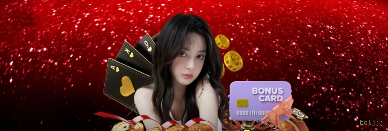Cassino ao vivo betjjj dealers