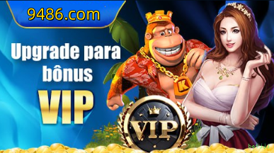 Download app betjjj Android iOS