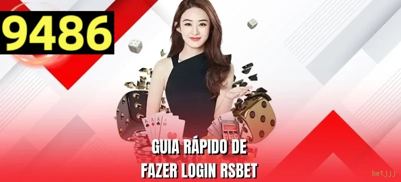 Segurança betjjj SSL