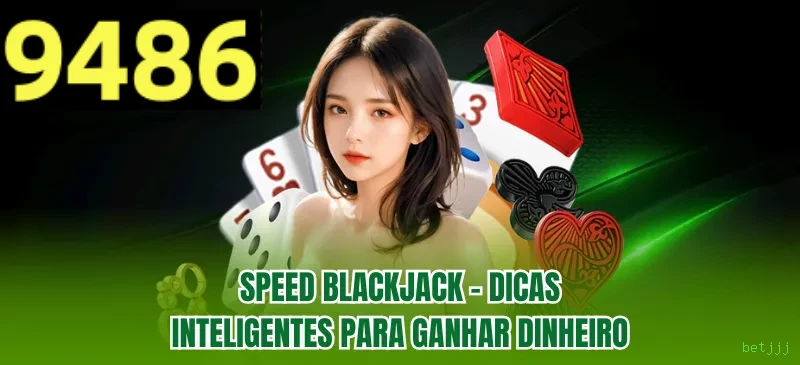 Formulário registro betjjj