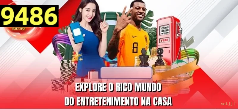 Slots betjjj - Sweet Bonanza e caça-níqueis populares