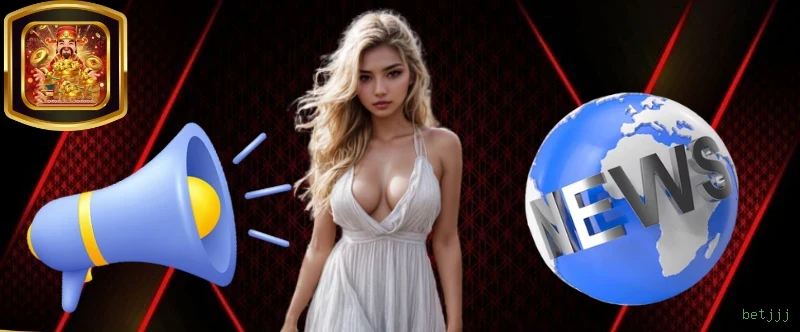 Bônus exclusivos membros VIP betjjj