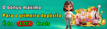 Slots com prêmios betjjj